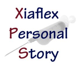 Xiaflex story